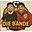 Die Bande and Friends