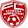 FC Schweina-Gumpelstadt