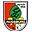 GSV Augsburg 