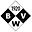 BV Werther