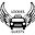 Lockie´s Taxi Guests
