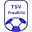 Spg. TSV Preußlitz / SV Rothenburg 1926