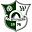 FC Westberg