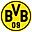 Borussia Dortmund (SGS)