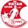 SV Vatan Spor Aschaffenburg