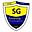 SG Erhating/Niederbergkirchen