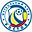 FK Rostov