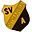 SV Ditmarsia Albersdorf