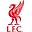 FC Liverpool