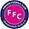 FFC Lüdenscheid 2018