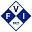 FV Illertissen