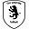 TSV Grafing