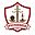 Pichanga FC