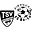SG TSV Sippl. / FC Bodman-L.