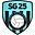 Sportgemeinschaft 25