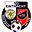 SG Eintracht Waldeck/Netze