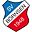SV Börnsen