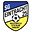 SG Eintracht 25