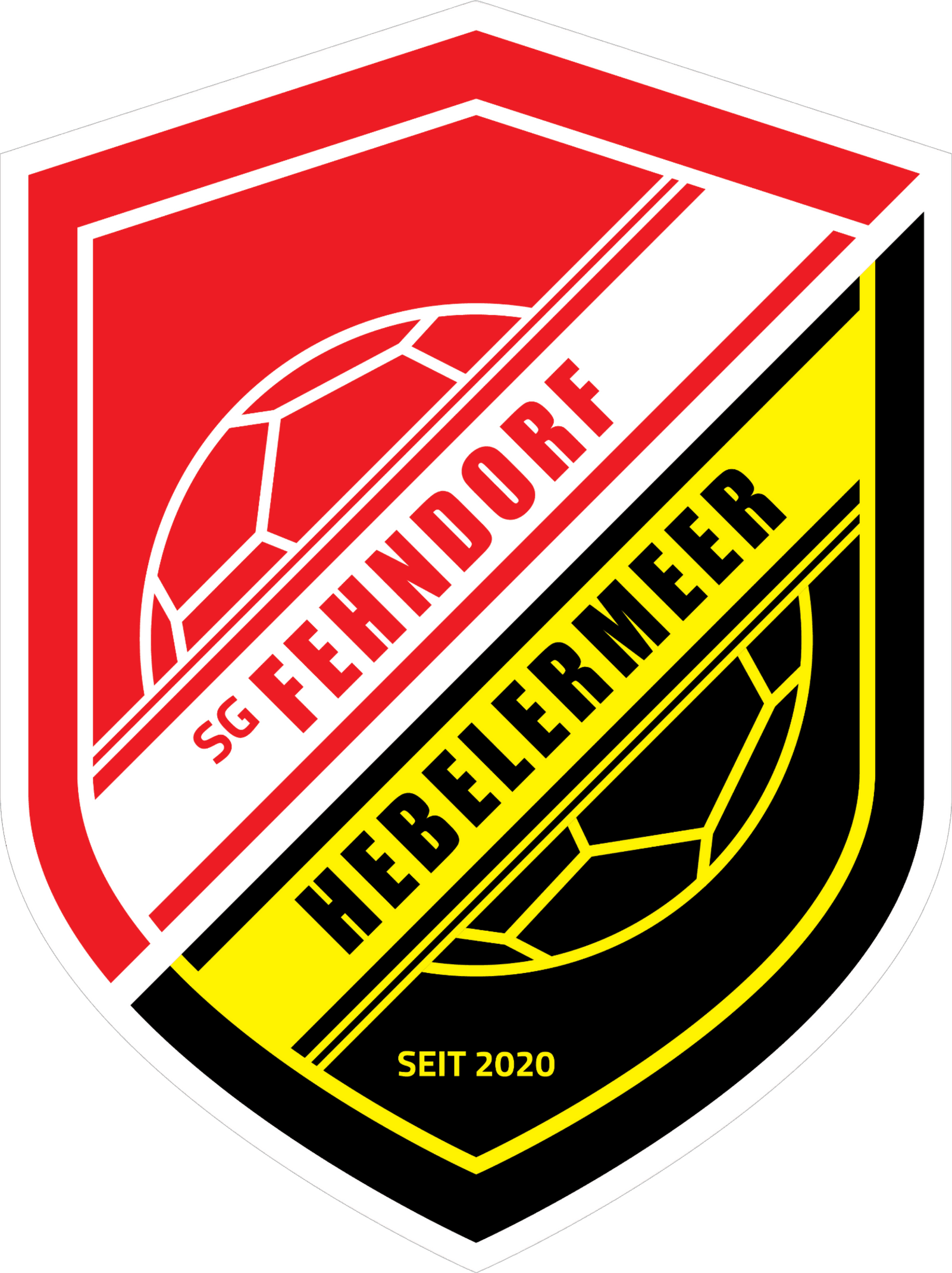 SG Fehndorf / Hebelermeer