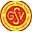 GSV Hildesheim 