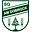 SG Am Dobrock (9er)