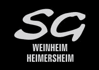 SG Weinheim / Heimersheim