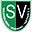 SV Wolmirsleben/Unseburg/Tarthun