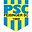 Peisinger SC