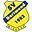 SV Dortmund - Wickede 82