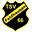 TSV Feldhsn.