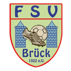 SG Brück / Borkheide