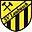 SV Laubusch
