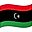 Libyen 