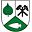 Süplingen