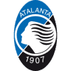 Atalanta Bergamo