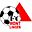 FC Montlingen