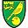 Norwich City FC (GB)