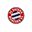 FC Bayern München