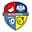 JSG Illertal