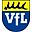 VfL Kirchheim/Teck