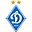 Dinamo Kiev 