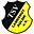 TSV Landshut-Auloh 2 U11