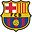 FC Barcelona Traditionself