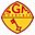 SGM Enzkreis