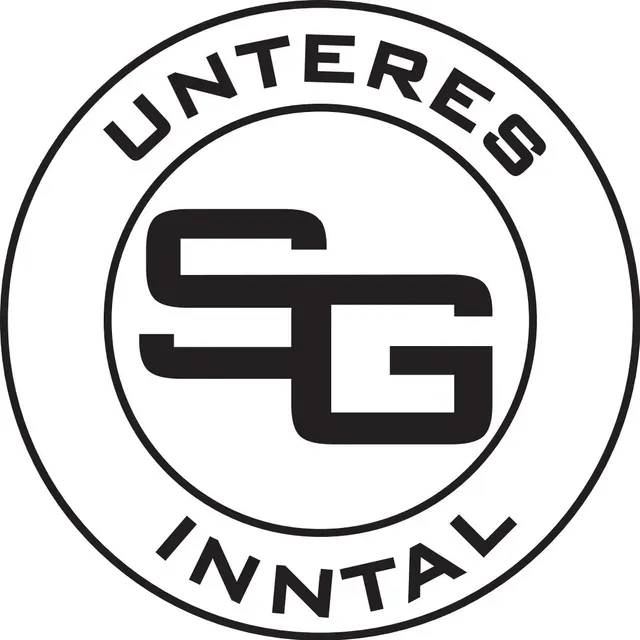 SG Unteres Inntal