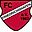 FC Friedrichshafen