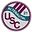 USC Altenautal