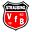 VfB-FSV Straubing AH