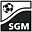SG SpVgg Mössi.