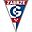 Górnik Zabrze